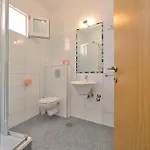 Apartment Karla & Marija