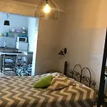 Apartment Karla & Marija Petrčane
