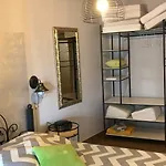 Apartmán Karla & Marija Petrcane