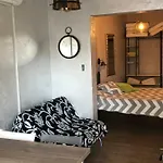 Karla & Marija *