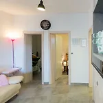Apartman Karla & Marija