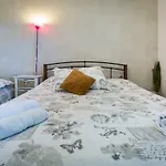 Apartmán Karla & Marija