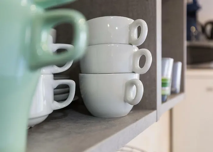 Karla & Marija Appartement Petrčane